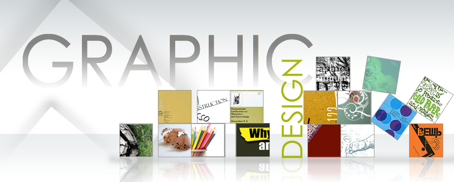 best clipart sites for graphic designers - photo #6